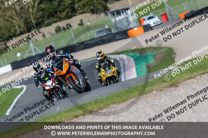 Donington;PJ Motorsport Photography 2020;donington no limits trackday;donington park photographs;donington trackday photographs;no limits trackdays;peter wileman photography;trackday digital images;trackday photos